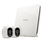 Arlo Wire-Free Security System w/ Optional Camera Kits