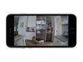 Nest Outdoor Security Camera
