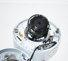 Sony SNC-EM632RC Outdoor IP Dome Camera