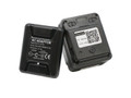 LawMate USB Adapter WiFi Hidden Cam DVR