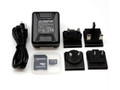 LawMate USB Adapter WiFi Hidden Cam DVR
