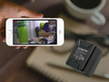 LawMate USB Adapter WiFi Hidden Cam DVR