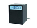 BB Bluetooth Clock WiFi Hidden Camera