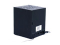BB Bluetooth Clock WiFi Hidden Camera
