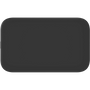 B-Link Secure Cellular WiFi Camera Connector v3
