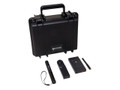 Countersurveillance Kit