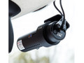 BlackVue Cloud Dash Cam