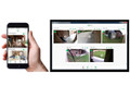 Arlo PRO Wire-Free Security System w/ Optional Camera Kits