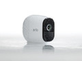 Arlo PRO Wire-Free Security System w/ Optional Camera Kits