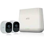 Arlo PRO Wire-Free Security System w/ Optional Camera Kits