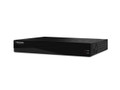 Defender Pro Widescreen Security DVR Kit