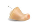 Wireless Ear Receiver (Squelch)