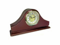 Zone Shield 4K Mantel Clock DVR