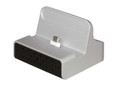 LawMate Android Charging Dock WiFi Hidden Camera