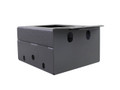 HyperFire Security Enclosure