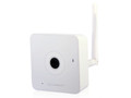 MORzA WiFi HD Security Camera