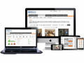 MORzA WiFi HD Security Camera