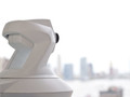 MORzA Pan/Tilt WiFi HD Security Camera