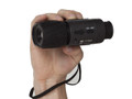 Firefield N-Vader Digital Night Vision Monocular