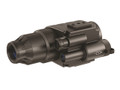 Pulsar Challenger GS Night Vision Monocular