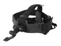 Pulsar Challenger GS Night Vision Monocular