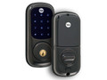 Yale Touchscreen Deadbolt Lock