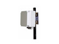 Wireless Video Transmitter And Receiver