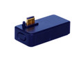 LawMate Wireless Remote Adapter for 007-DVR541W DVR Kit