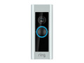 Ring Video Doorbell Pro