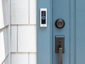 Ring Video Doorbell Pro