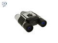 HD Digital Binocular and DVR