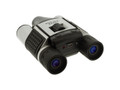 HD Digital Binocular and DVR
