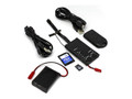 LawMate DIY Portable WiFi Hidden Camera Module