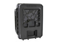 Reconyx Hyperfire Surveillance Camera
