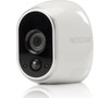 Add-On HD Cameras for Arlo Security Systems