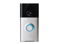 Ring Video Doorbell
