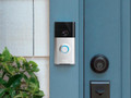 Ring Video Doorbell