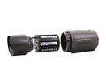 Reconyx Microfire WiFi Security Camera