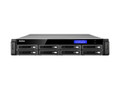 QNAP Pro+ 32CH 2U VioStor NVR