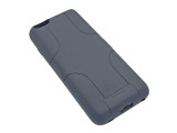 iPhone 6 and 6s Case WiFi Hidden Camera