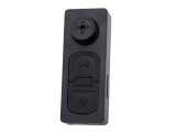 One Touch Button Camera