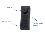 One Touch Button Camera