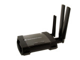 B-Link Secure Cellular IP Camera Solution