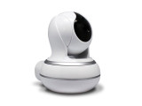 Mini PTZ WiFi Camera