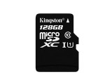 128GB MicroSD Card