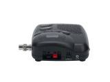 Dakota Alert MURS Two-Way Base Station Radio