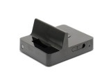 Multi-Docking Station 2K Hidden Camera