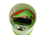 Omni Soda Bottle Hidden Camera