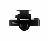 Dual Car Cam with Max Storage