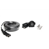 150&deg; Backup Camera With 10 Infra-Red Illuminators